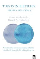 This is Infertility