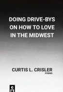 Doing Drive-Bys On How To Find Love In The Midwest
