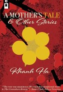 A Mother's Tale & Other Stories