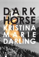 Dark Horse Poems