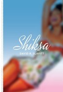 Shiksa