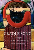 Cradle Song
