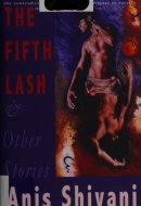 The Fifth Lash & Other Stories