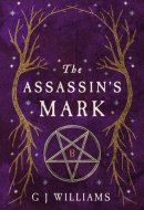 The Assassin's MarkThe Assassin's Mark