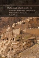 The Chronicle of Seert, Ca. 580-660