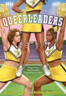 Queerleaders