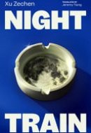 Night Train