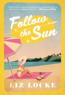 Follow the Sun