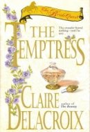 The Temptress