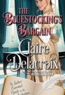 The Bluestocking's Bargain