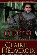 The Warrior