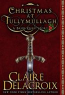 Christmas at Tullymullagh