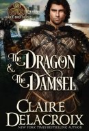 The Dragon & the Damsel A Medieval Romance