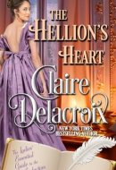 The Hellion's Heart