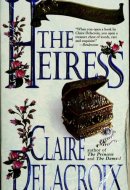 The Heiress