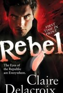 Rebel