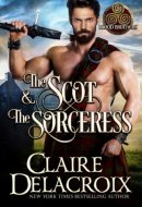 The Scot & the Sorceress