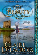 The Beauty A Medieval Scottish Romance