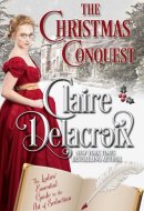 The Christmas Conquest