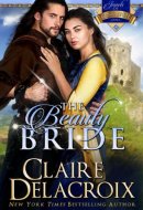 The Beauty Bride A FREE Medieval Scottish Romance & Series Starter