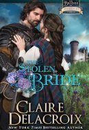 The Stolen Bride