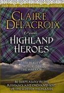 Highland Heroes