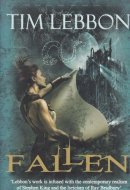 Fallen