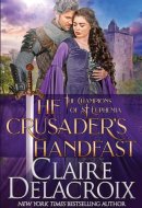 The Crusader's Handfast A Medieval Scottish Romance