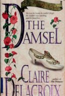 The Damsel