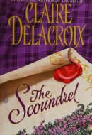 The Scroundrel