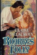 Roarke's Folly