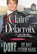 A Duke by Any Other Name