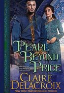 Pearl Beyond Price A Medieval Romance
