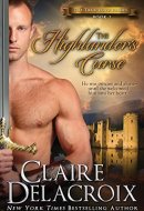 The Highlander's Curse The True Love Brides Book 2