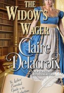 The Widow's Wager