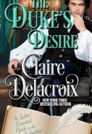 The Duke's Desire