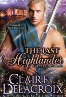 The Last Highlander