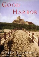 Good Harbor