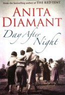 Day After Night