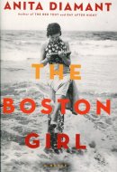 The Boston Girl