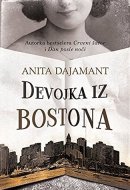 Devojka iz Bostona