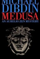 Medusa An Aurelio Zen Mystery