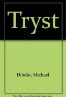 The Tryst