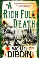 A Rich Full Death