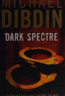 Dark Spectre