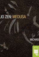 Medusa: 9 (Aurelio Zen series)
