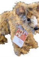 Because of Winn-Dixie Plush