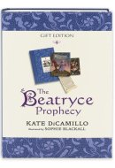 The Beatryce Prophecy: Gift Edition