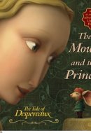 The Mouse and the Princess