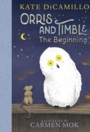 Orris and Timble: The Beginning